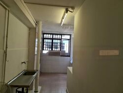 Toa Payoh Central (D12), Shop House #488387541